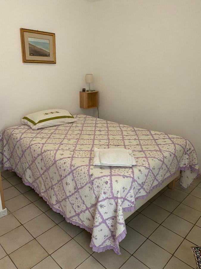 La Casetta Delle Sirene אנזיו מראה חיצוני תמונה